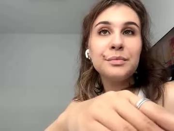 lunar_muse_drip_rawr from Chaturbate is Freechat