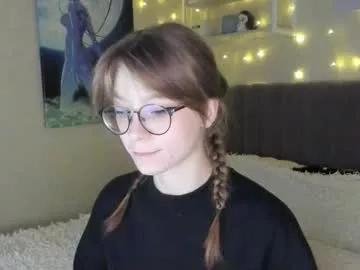 Photos of lunar_sofia from Chaturbate is Away