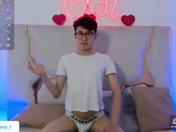 Girls: Stay up-to-date with the latest immersive cam streams gallery and try the most sensual entertainers flaunt their aroused bushes and steaming hot physiques as they lay bare and cum.
