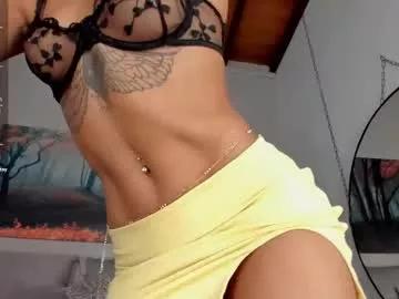 Girls: Stay up-to-date with the latest immersive cam streams gallery and try the most sensual entertainers flaunt their aroused bushes and steaming hot physiques as they lay bare and cum.
