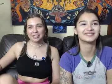 Girls: Stay up-to-date with the latest immersive cam streams gallery and try the most sensual entertainers flaunt their aroused bushes and steaming hot physiques as they lay bare and cum.