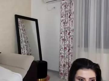 Girls: Stay up-to-date with the latest immersive cam streams gallery and try the most sensual entertainers flaunt their aroused bushes and steaming hot physiques as they lay bare and cum.