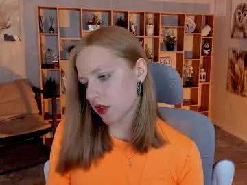 lunawiinters from Chaturbate is Freechat