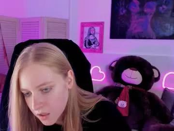 lunawiinters from Chaturbate is Freechat