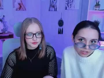 Girls: Stay up-to-date with the latest immersive cam streams gallery and try the most sensual entertainers flaunt their aroused bushes and steaming hot physiques as they lay bare and cum.