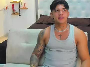 Girls: Stay up-to-date with the latest immersive cam streams gallery and try the most sensual entertainers flaunt their aroused bushes and steaming hot physiques as they lay bare and cum.