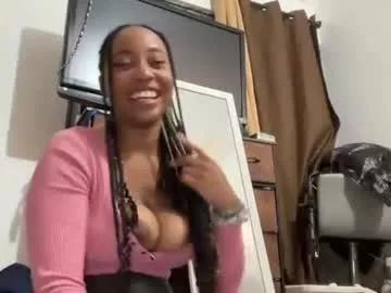 lunchboxgirl from Chaturbate is Freechat