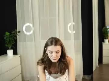 Photos of lushdancer from Chaturbate is Freechat