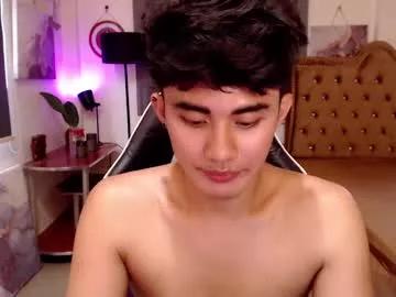 lustdesirex19 from Chaturbate is Freechat