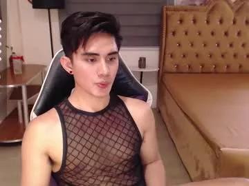 Girls: Stay up-to-date with the latest immersive cam streams gallery and try the most sensual entertainers flaunt their aroused bushes and steaming hot physiques as they lay bare and cum.