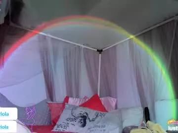 Girls: Stay up-to-date with the latest immersive cam streams gallery and try the most sensual entertainers flaunt their aroused bushes and steaming hot physiques as they lay bare and cum.