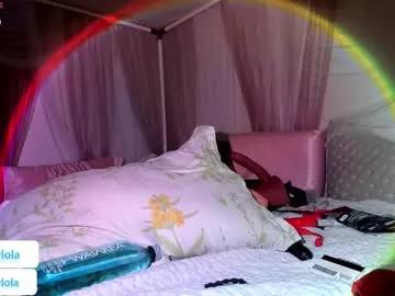 Girls: Stay up-to-date with the latest immersive cam streams gallery and try the most sensual entertainers flaunt their aroused bushes and steaming hot physiques as they lay bare and cum.