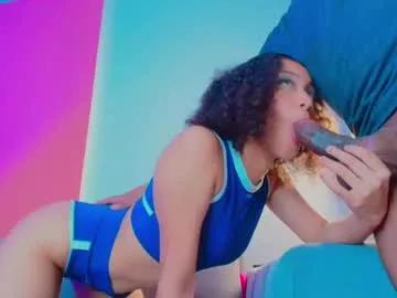 lustfullhouse54 from Chaturbate is Freechat