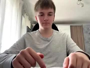 lustviper from Chaturbate is Freechat