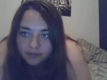 lusty_amber from Chaturbate is Freechat
