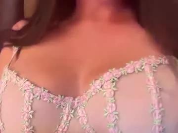 luuunaheartxxx from Chaturbate is Freechat