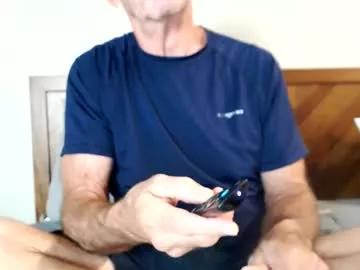 luv_missle from Chaturbate is Freechat
