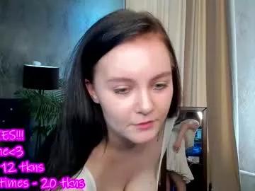 Looking for the cutest and most tailored adult freechat sex cam experience? Look no further than our spanking page. With so many to pick from, you can create the right show for your dreams.