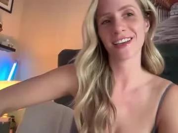 luxlovely111 from Chaturbate is Freechat