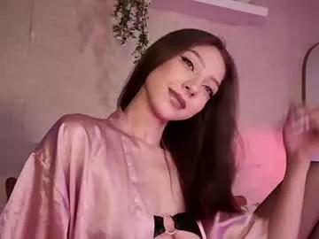 Photos of lyahaven from Chaturbate is Away