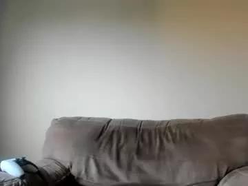 Photos of lydong from Chaturbate is Freechat