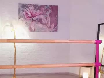 Girls: Stay up-to-date with the latest immersive cam streams gallery and try the most sensual entertainers flaunt their aroused bushes and steaming hot physiques as they lay bare and cum.
