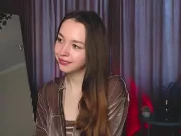 Photos of lyncolburn from Chaturbate is Freechat