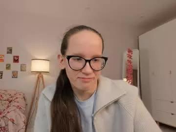 Photos of lynettebails from Chaturbate is Freechat