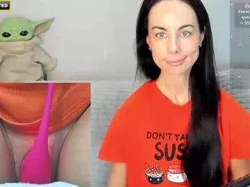 Girls: Stay up-to-date with the latest immersive cam streams gallery and try the most sensual entertainers flaunt their aroused bushes and steaming hot physiques as they lay bare and cum.
