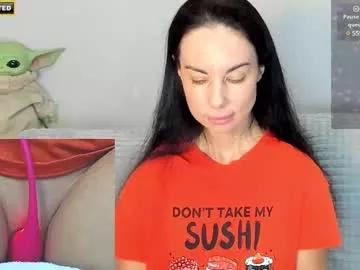 Girls: Stay up-to-date with the latest immersive cam streams gallery and try the most sensual entertainers flaunt their aroused bushes and steaming hot physiques as they lay bare and cum.