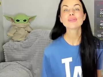 Girls: Stay up-to-date with the latest immersive cam streams gallery and try the most sensual entertainers flaunt their aroused bushes and steaming hot physiques as they lay bare and cum.