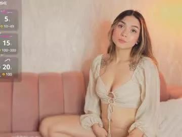 Girls: Stay up-to-date with the latest immersive cam streams gallery and try the most sensual entertainers flaunt their aroused bushes and steaming hot physiques as they lay bare and cum.