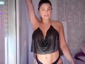 Photos of maca_hugo from Chaturbate is Freechat