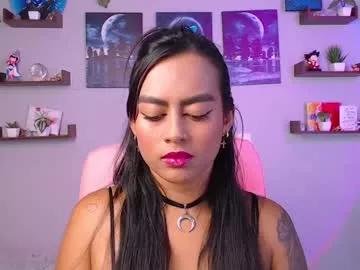 Girls: Stay up-to-date with the latest immersive cam streams gallery and try the most sensual entertainers flaunt their aroused bushes and steaming hot physiques as they lay bare and cum.