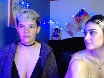 Girls: Stay up-to-date with the latest immersive cam streams gallery and try the most sensual entertainers flaunt their aroused bushes and steaming hot physiques as they lay bare and cum.