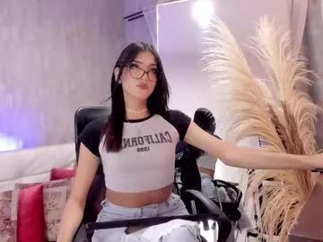 maddy_cooper_ from Chaturbate is Freechat