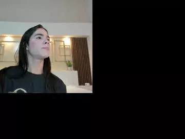 maddymoon1 from Chaturbate is Freechat