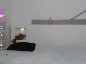 Girls: Stay up-to-date with the latest immersive cam streams gallery and try the most sensual entertainers flaunt their aroused bushes and steaming hot physiques as they lay bare and cum.
