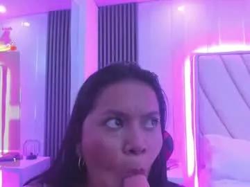 maddyysex_ from Chaturbate is Freechat