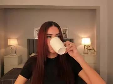 Girls: Stay up-to-date with the latest immersive cam streams gallery and try the most sensual entertainers flaunt their aroused bushes and steaming hot physiques as they lay bare and cum.
