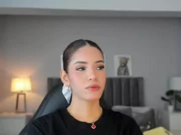 Girls: Stay up-to-date with the latest immersive cam streams gallery and try the most sensual entertainers flaunt their aroused bushes and steaming hot physiques as they lay bare and cum.