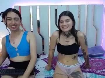 Girls: Stay up-to-date with the latest immersive cam streams gallery and try the most sensual entertainers flaunt their aroused bushes and steaming hot physiques as they lay bare and cum.