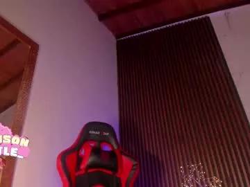 Girls: Stay up-to-date with the latest immersive cam streams gallery and try the most sensual entertainers flaunt their aroused bushes and steaming hot physiques as they lay bare and cum.