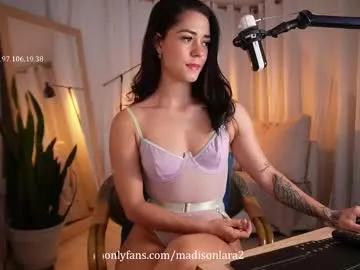 Girls: Stay up-to-date with the latest immersive cam streams gallery and try the most sensual entertainers flaunt their aroused bushes and steaming hot physiques as they lay bare and cum.