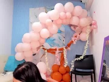 Appease your wackiest adult live sex live sex cam dreams with our ass2mouth page! Get in and have a look our huge selection of ass2mouth strippers today!