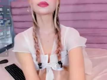 Girls: Stay up-to-date with the latest immersive cam streams gallery and try the most sensual entertainers flaunt their aroused bushes and steaming hot physiques as they lay bare and cum.