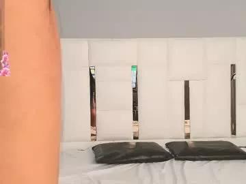 Girls: Stay up-to-date with the latest immersive cam streams gallery and try the most sensual entertainers flaunt their aroused bushes and steaming hot physiques as they lay bare and cum.