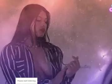 Girls: Stay up-to-date with the latest immersive cam streams gallery and try the most sensual entertainers flaunt their aroused bushes and steaming hot physiques as they lay bare and cum.