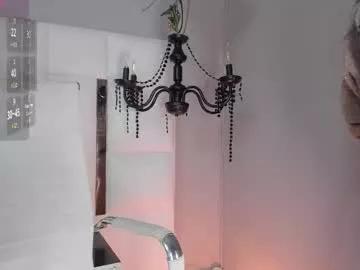 Girls: Stay up-to-date with the latest immersive cam streams gallery and try the most sensual entertainers flaunt their aroused bushes and steaming hot physiques as they lay bare and cum.