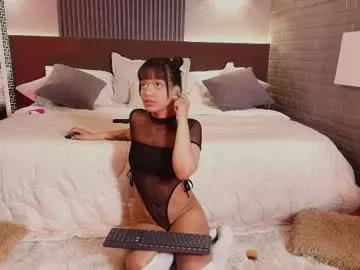 Girls: Stay up-to-date with the latest immersive cam streams gallery and try the most sensual entertainers flaunt their aroused bushes and steaming hot physiques as they lay bare and cum.
